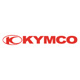 Manuales de taller de motos KYMCO  batmotos.com